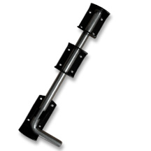 garage Bolt