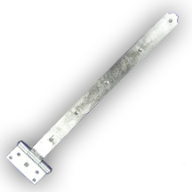 Heavy Duty Tee Hinge 300mm400mm