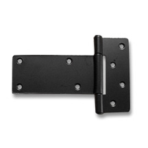 Squrare Tee Hinges