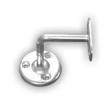 Handrail Bracket