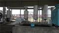Pyrolysis Plant