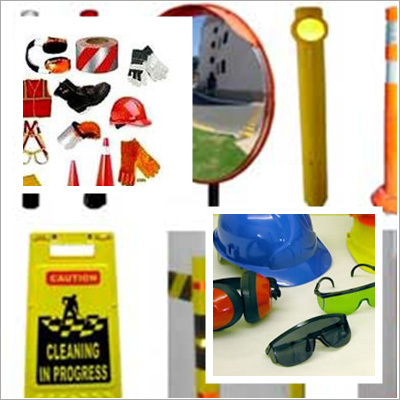 Other Miscellaneous Engineering Products