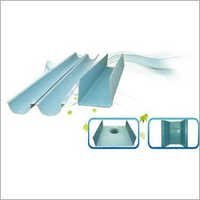 FRP Gutter Launders