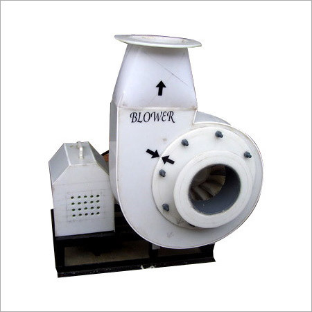 Centrifugal Exhaust Blower Voltage: 380V/50Hz Volt (V)