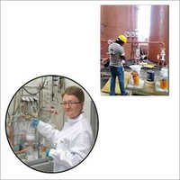 Industrial Process Equipment for R&D and Laboratories