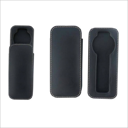Single Watch Box