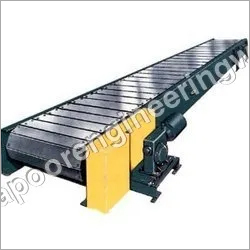 Conveyor & Conveyor/Industrial Belts 