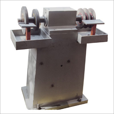 Nail Grinding Machine