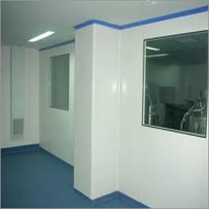 Customized Furniture Solutions