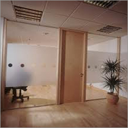 Bedroom Furniture Solution