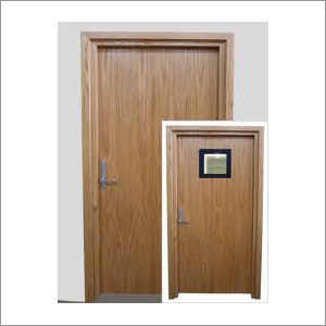 Doors Furniture Work