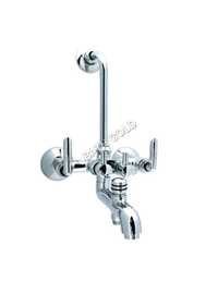 Wall Mixer 3 in 1 
