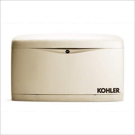 RV Portable Generators