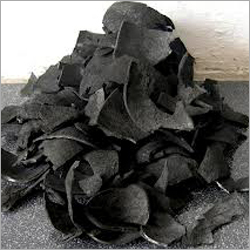 Coconutshell Charcoal