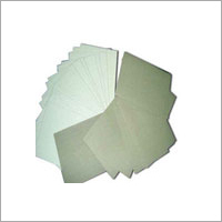 Duplex Boards