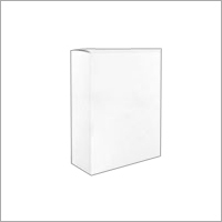 Folding Boxboard
