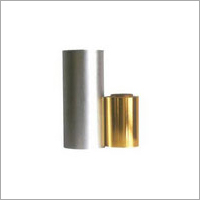 Metalized Boards