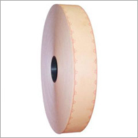 Industrial Paper Board