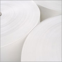 Wood Free Coated Art Paper