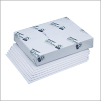 Offset Printing Paper
