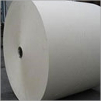 White Top Kraft Liner
