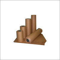 Virgin Kraft Liner
