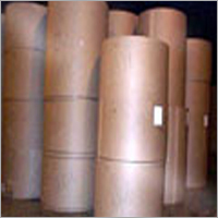 Virgin Kraft Linerboard