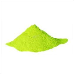 Optical Brightening Agent