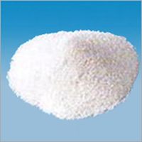 Borax Powder