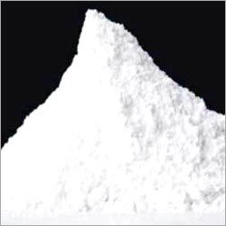 Micronized Calcite Powder Application: Industrial