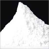 Micronized Calcite Powder