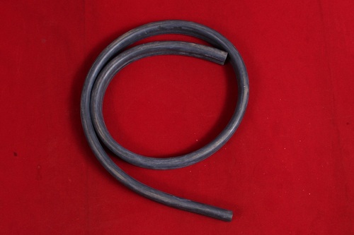 Twin Pulsation Tube