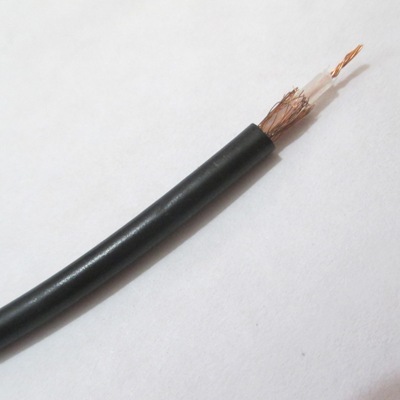 RG-174 Cable
