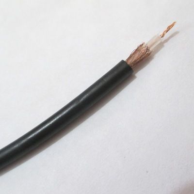 RG174 RF Cable Antenna Cable