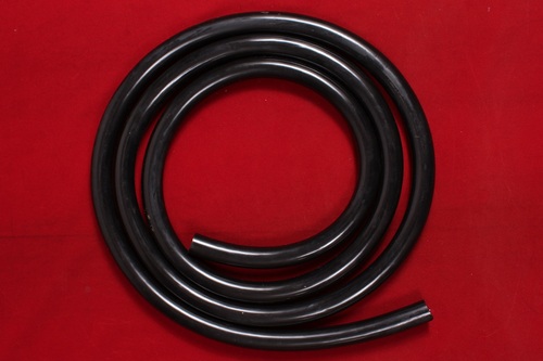 Vaccum Hose Long