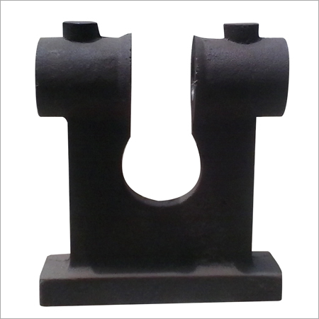 Clear Margin Machine