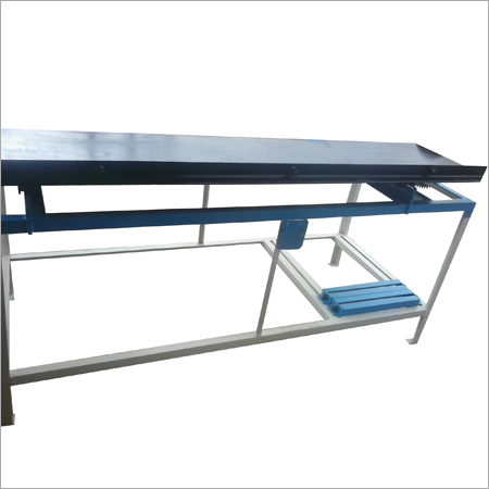 Circular Saw Cutting Table