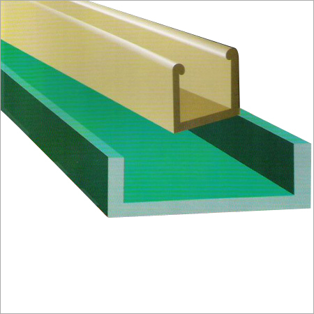 FRP Cable Tray