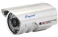 Color Ccd Camera