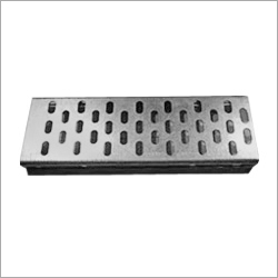 Perforated Cable Trays