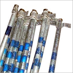 Earthing Electrode