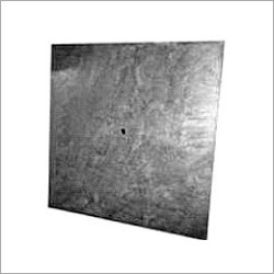 Earthing Materials
