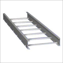 Ladder Cable Trays