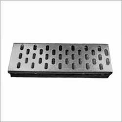 GI Perforated Cable Trays