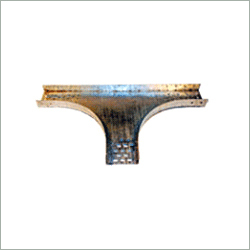 T Type Bend