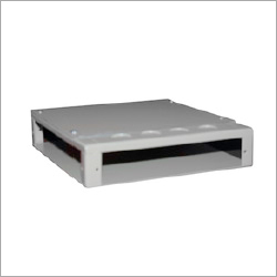 Junction Boxes