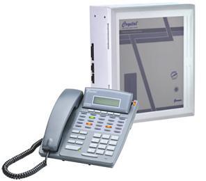 EPABX