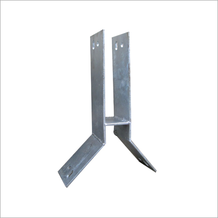 Metal Corner Bracket
