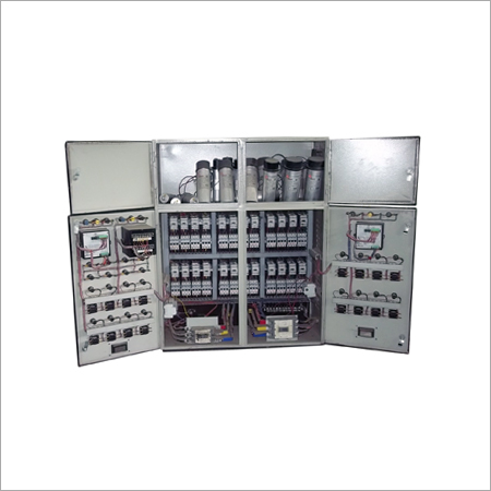 Control Panel Boards - Energy Saver