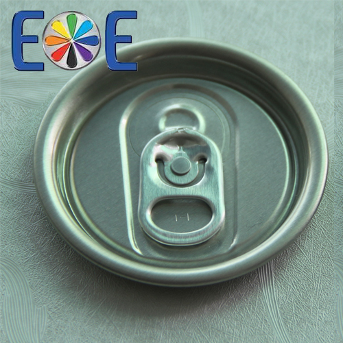 coca cola bottle lid